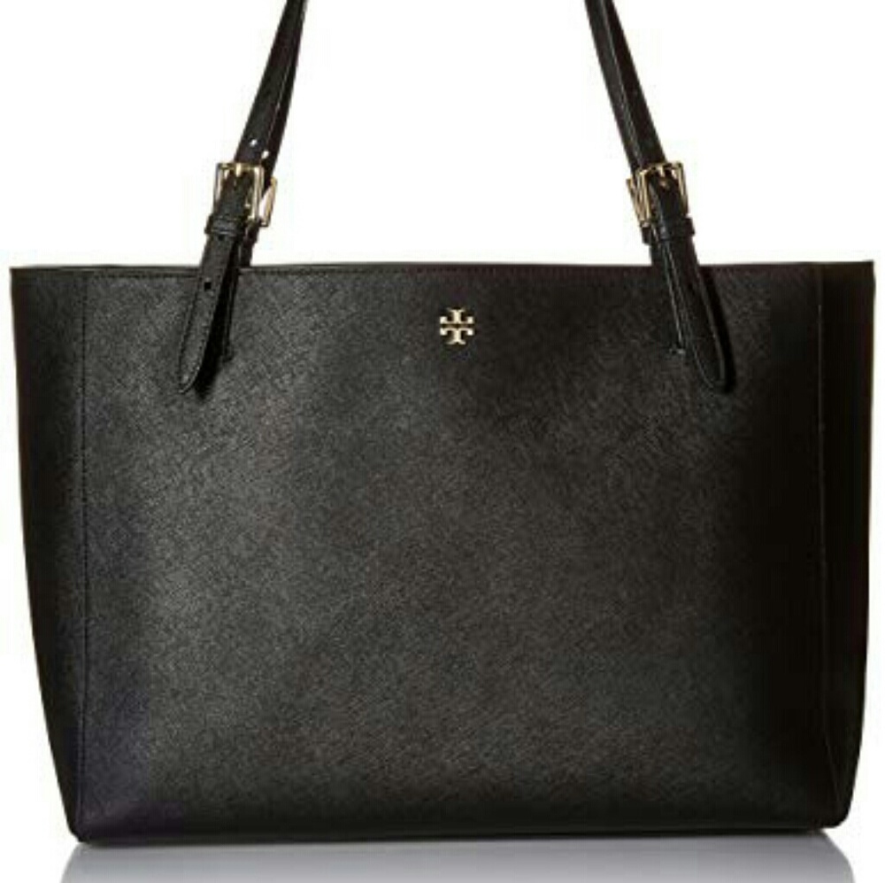 Tory burch york tote